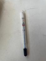 Minox A/B/C korex do wywoywania filmów 8x11 Caméra espion, Audio, Tv en Foto, Nieuw