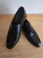 Fratelli Rossetti - Veterschoenen - Maat: EU 40.5 - Nieuw in, Nieuw