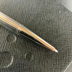 Faber Castell - Classic Platinum Plated - Stylo à bille, Nieuw