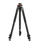 Vanguard Alta Pro 263AT Statief, Ophalen of Verzenden, Zo goed als nieuw