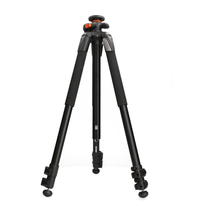 Vanguard Alta Pro 263AT Statief, Audio, Tv en Foto, Fotografie | Fotostudio en Toebehoren, Zo goed als nieuw, Ophalen of Verzenden