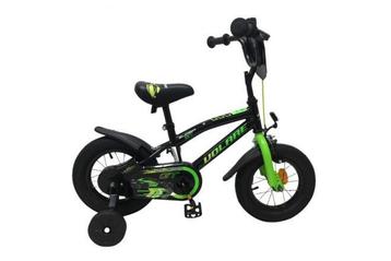 Super GT Kinderfiets 12 inch beschikbaar voor biedingen