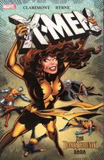 X-Men: The Dark Phoenix Saga, Verzenden