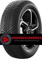 BF Goodrich Advantage All-Season 185/65 R15 88T, Auto-onderdelen, Banden en Velgen, 15 inch, Verzenden, Nieuw, 185 mm