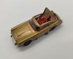 Corgi 1:43 - Modelauto - James Bonds 007 Aston Martin D.B.5, Nieuw