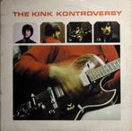 The Kinks - The Kink Kontroversy, Gebruikt