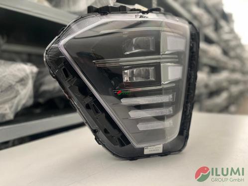 HYUNDAI KONA II VOLL LED SCHEINWERFER LINKS  92101-HF100, Auto-onderdelen, Verlichting, Verzenden
