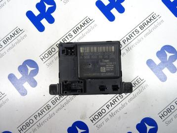 Deur module A 906 820 5626 LV/RV o.a: Sprinter w906, Ophalen of Verzenden