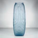 Scailmont - Henri Heemskerk - Vaas - Glas, Antiek en Kunst, Antiek | Glaswerk en Kristal