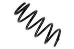 Bilstein B3 Replacement Springs Chassisveer | Volkswagen |, Auto-onderdelen, Verzenden, Nieuw