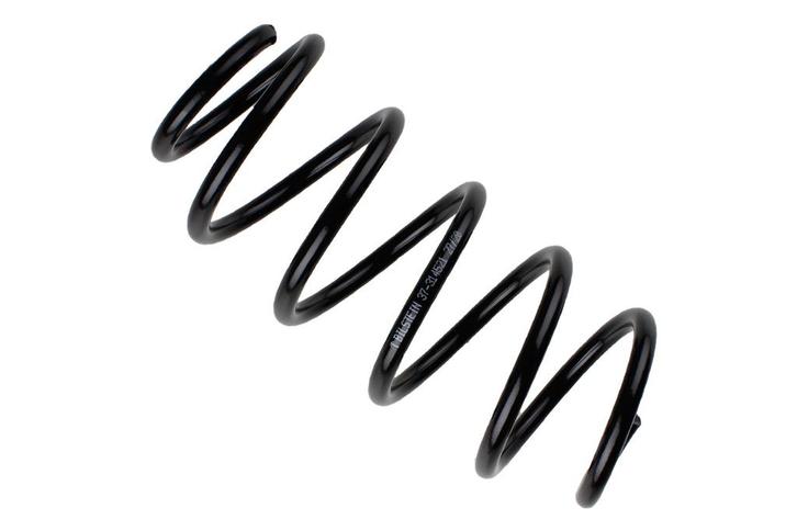 Bilstein B3 Replacement Springs Chassisveer | Volkswagen |, Auto-onderdelen, Ophanging en Onderstel, Nieuw, Verzenden