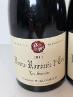 2013 Domaine Michel Noëllat Les Suchots - Vosne-Romanée, Verzamelen, Nieuw