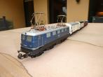 Märklin H0 - 3034/46198/4620/4622/46977 - Treinset (6) -, Hobby en Vrije tijd, Nieuw