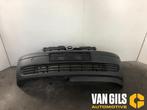 Voorbumper Opel Combo O221636, Auto-onderdelen, Carrosserie, Nieuw