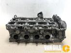 Cilinderkop Audi RS5 O240112, Nieuw