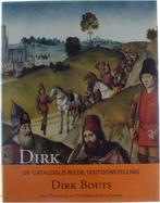 Dirk Bouts ca. 1410-1475 9789042906617 M. Smeijers, Boeken, Verzenden, Gelezen, M. Smeijers