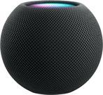 Apple HomePod mini - Spacegrijs (Bluetooth speakers), Telecommunicatie, Zenders en Ontvangers, Verzenden, Nieuw