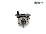 Assemblée de robinet de carburant Yamaha YZF 1000 R Thunder, Motoren, Onderdelen | Yamaha, Verzenden, Nieuw