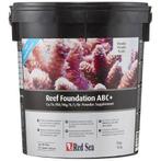 Red Sea Foundation Skeletal Elements Complete ABC+ - 1kg, Verzenden