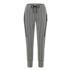 MAC • lichtgrijze Future 2.0 broek • 36, Verzenden, MAC, Nieuw, Maat 36 (S)