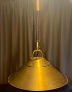 Kullmann - Plafonnier - Laiton, Cuivre, Nieuw