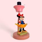 Walt Disney Production - Minnie Mouse - 1 - Fontanini per, Verzamelen, Nieuw