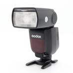 Godox TT685II Fujifilm | Tweedehands, Verzenden, Zo goed als nieuw