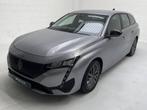Peugeot 308, Auto's, Peugeot, Nieuw