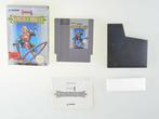 Castlevania 2 Simons Quest [Nintendo NES], Verzenden