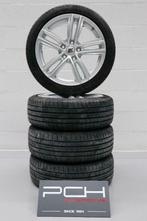 Kit Eté pour BMW Série 1 F52 (Après 2017), Ophalen, Pneus et Jantes, Véhicule de tourisme, Pneus été