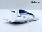 Kontpaneel Honda CBR 600 RR 2007-2012 (CBR600RR PC40), Motoren, Verzenden, Gebruikt