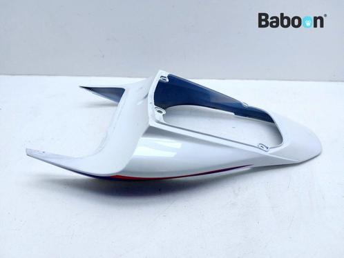 Kontpaneel Honda CBR 600 RR 2007-2012 (CBR600RR PC40), Motoren, Onderdelen | Honda, Gebruikt, Verzenden