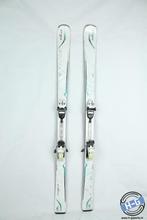 Ski - Elan Inspire - 166, Sport en Fitness, Ski, Gebruikt, 160 tot 180 cm, Ophalen of Verzenden