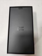 OnePlus Nord CE3 Lite 128GB Grijs 5G Mobiele, Telecommunicatie, Mobiele telefoons | Overige merken, Verzenden, Nieuw