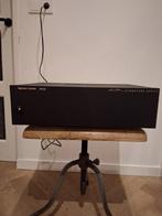 Harman Kardon - AP-2500 série Signature Amplificateur de, Nieuw