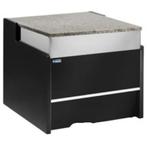 Kassasectie | Diamond Koeltoonbanken FLORENCE |, Verzenden, Nieuw in verpakking