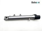 Voorvork Buitenpoot Rechts Honda VFR 750 F 1994-1997, Motoren, Verzenden, Gebruikt