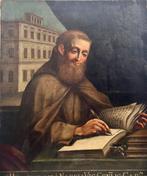 Guglielmo Caccia detto il Moncalvo (1568–1625), Bottega di -