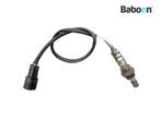 Lambda Sonde KTM 990 Super Duke 2005-2006, Verzenden, Gebruikt