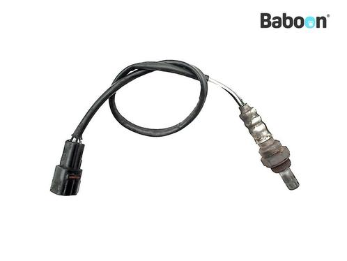 Lambda Sonde KTM 990 Super Duke 2005-2006, Motoren, Onderdelen | Overige, Gebruikt, Verzenden