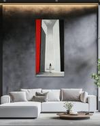 Clelia - Gateway to the Infinite, Antiek en Kunst