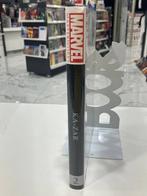 Lotto Marvel Master works: MARVEL MASTERWORKS: SUB-MARINER, Boeken, Nieuw