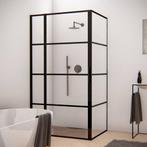 Aanbieding: BWS Douchecabine Frame 80x80 cm 8 mm NANO Glas, Doe-het-zelf en Bouw, Ophalen of Verzenden, Nieuw, Douche