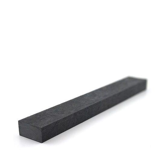 Kunststof balk 100x10x5 cm, Doe-het-zelf en Bouw, Ventilatie en Afzuiging, Verzenden