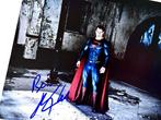 Henry Cavill (Superman) - Authentic Signed Photo from Man of, Nieuw