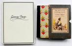 George Grosz (ill.) / Dante Alighieri - Der Spiesser-Spiegel, Antiek en Kunst, Antiek | Boeken en Manuscripten