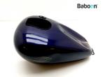 Benzine Tank Suzuki LS 650 1986-2003 Savage (LS650), Motoren, Verzenden, Gebruikt