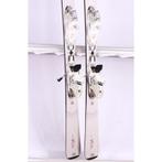 142 dames skis ROSSIGNOL NOVA 7 LTD 2024, grip walk, Sports & Fitness, Verzenden, Ski's