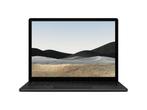 Veiling - Surface Laptop Go 4 i5 8GB/512GB SSD