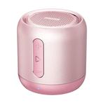 SoundCore Mini Bluetooth 4.0 Soundbox Draadloze Luidspreker, Audio, Tv en Foto, Luidsprekerboxen, Nieuw, Verzenden
